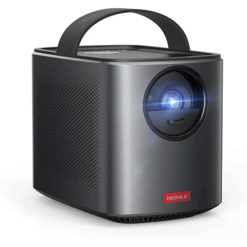 Anker Nebula Mars 2 Pro Price in Kenya - Starmac Kenya