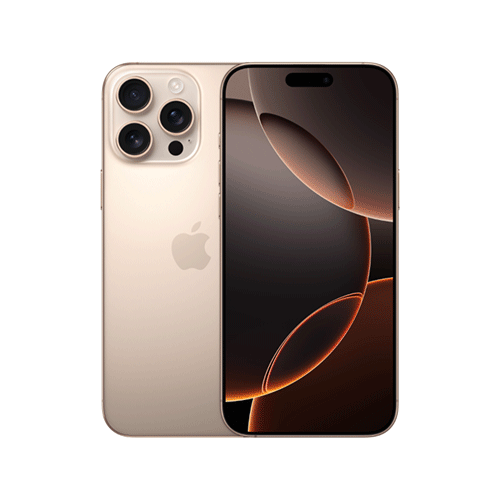 Applei Phone 16 Pro