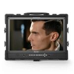 Desview D21-HB Broadcast Multi view Monitor 21 inch