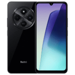 Xiaomi Redmi 14C