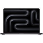 Apple 16 MacBook Pro M3 Max