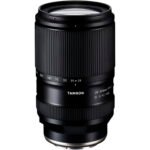 Tamron 28-300mm f/4-7.1 Di III VC VXD Lens Sony E