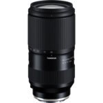 Tamron 50-300mm f/4.5-6.3 Di III VC VXD Lens Sony E