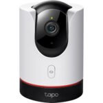 TP-Link Tapo C225 V2