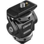 Ulanzi U-150 Monitor Ballhead