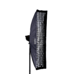 Godox Strip Softbox 35 x 160cm