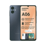 Samsung Galaxy  A06