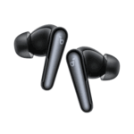 Anker Soundcore Liberty 4 Pro