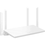 Huawei Wi-Fi Router AX2