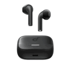 Anker Soundcore K20i