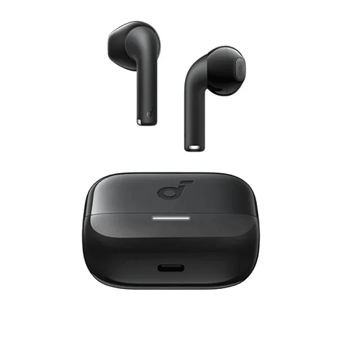 Anker Soundcore K20i