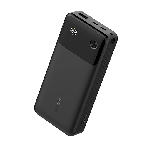Anker Power Bank  20000mAh 30W