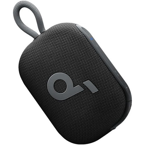 Anker Soundcore Select 4 Go