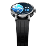 itel Smart Watch Horizon ISW-N8