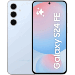 Samsung Galaxy S24 FE 5G