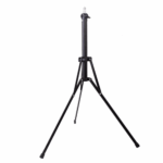 Godox AD-S16 Light Stand