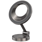 Earldom EH235 Foldable Magnetic Magsafe Car Holder