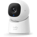 Eufy Indoor Cam C220