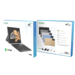 Modio M32 10.1 inch Tablet