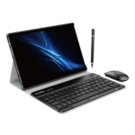 Modio M36 Android Tablet