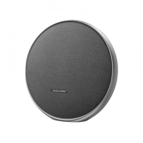 Harman Kardon Onyx Studio 9