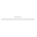Xiaomi Magnetic Reading Light Bar
