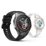 Huawei Watch GT 5 Pro
