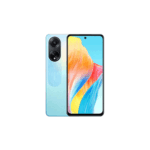 Oppo A98 5G