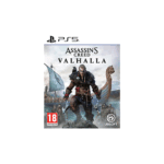 Assassin's Creed Valhalla PS5 Game