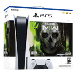 Call of Duty Modern Warfare II  PlayStation 5