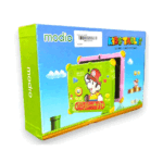 Modio Kids Tablet M61