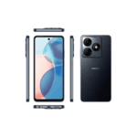 Philips Essence 20 (S6310)