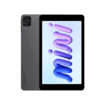 itel VistaTab 10 mini