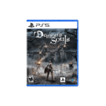 PlayStation PS5 Demon's Souls