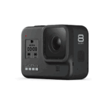 GoPro HERO 8