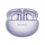 Huawei Freebuds 6i
