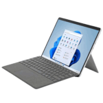 Microsoft Surface Pro 9 Core i7