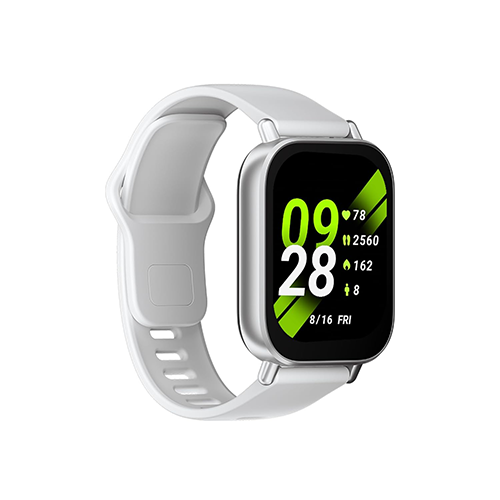 REDMI Watch 5 Active Price in Kenya - Starmac Kenya