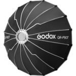 Godox QR P90T