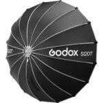 GODOX S120T