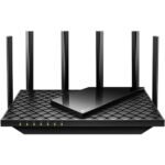 TP-Link Archer AX72 Pro AX5400