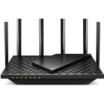 TP-Link Archer AX73 AX5400