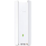 TP-Link EAP650 AX3000 Indoor/Outdoor WiFi 6 Access Point