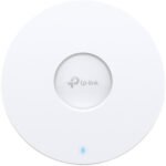 TP-Link EAP653 AX3000 Wireless Dual-Band Access Point