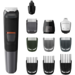 PHILIPS Series 7000 13-in-1 Rechargeable Cordless Grooming Kit