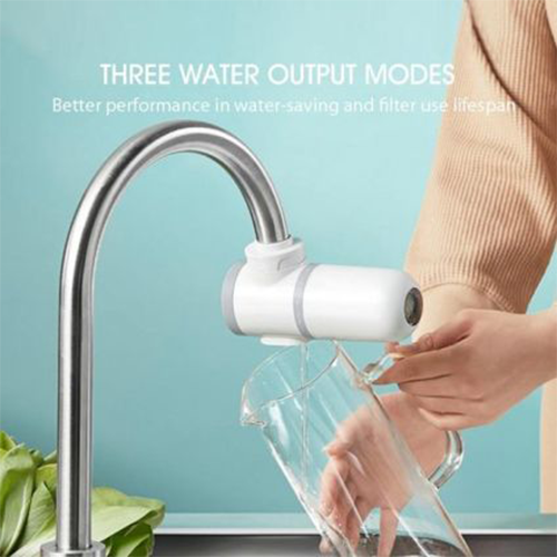 Xiaomi Faucet Water Purifier