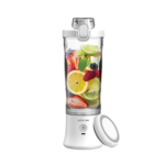 Green Lion Ultimate Blender