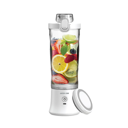 Green Lion Ultimate Blender