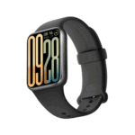 Xiaomi Band 9 Pro