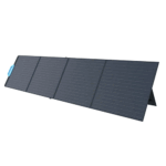 BLUETTI PV200 200W Portable Folding Solar Panel